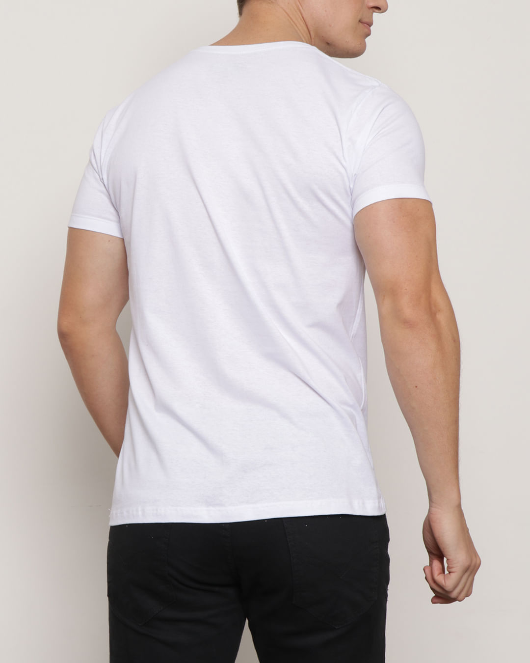 Camiseta-Tor704k-Am-Chopper-Pgg---Branco
