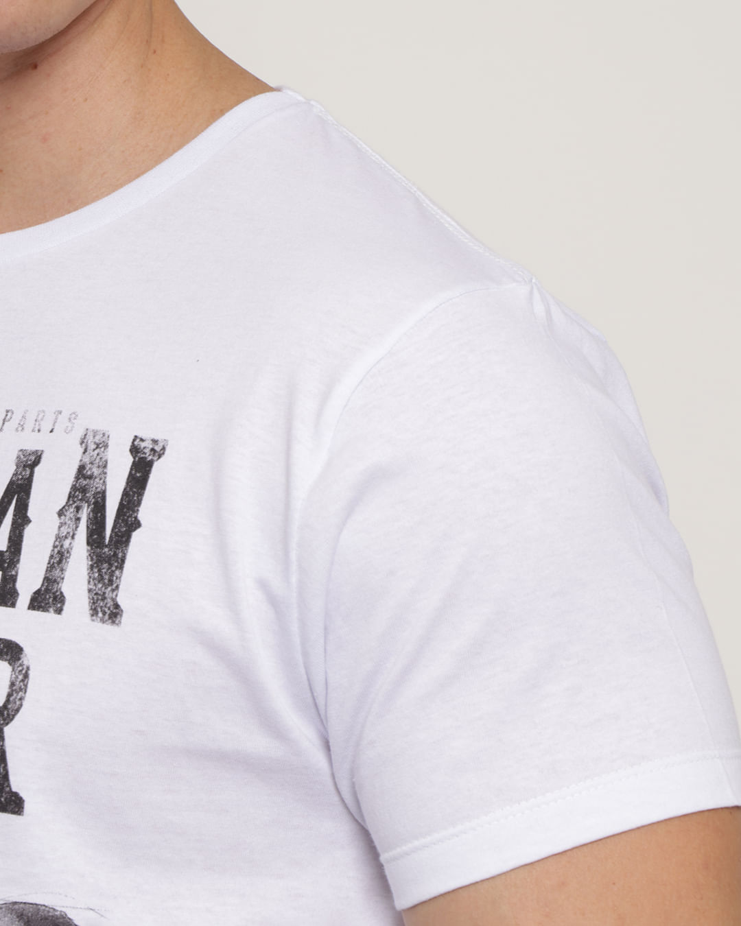 Camiseta-Tor704k-Am-Chopper-Pgg---Branco