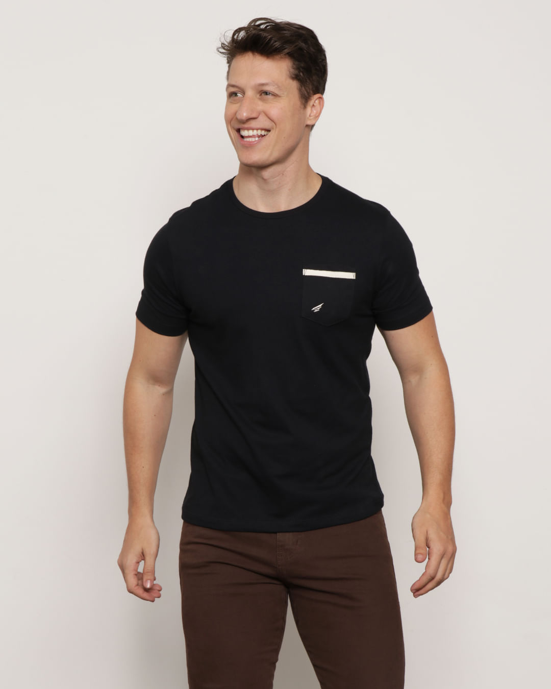 Cambasico-Cbols-P125-Preto-Pgg---Preto