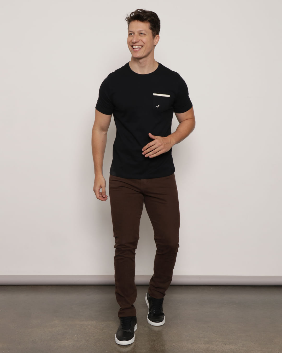 Cambasico-Cbols-P125-Preto-Pgg---Preto