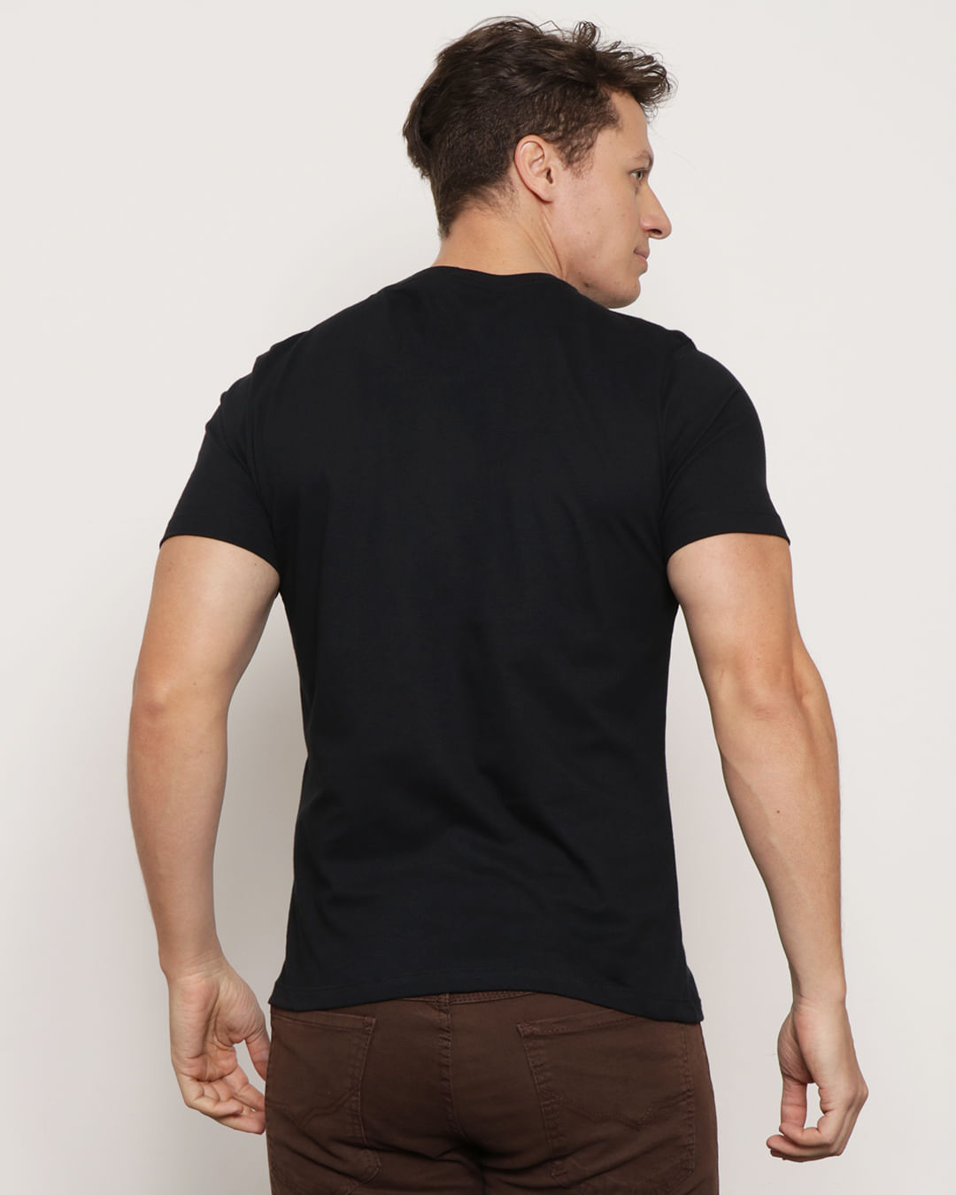 Cambasico-Cbols-P125-Preto-Pgg---Preto