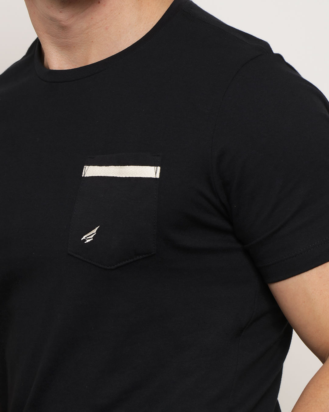 Cambasico-Cbols-P125-Preto-Pgg---Preto