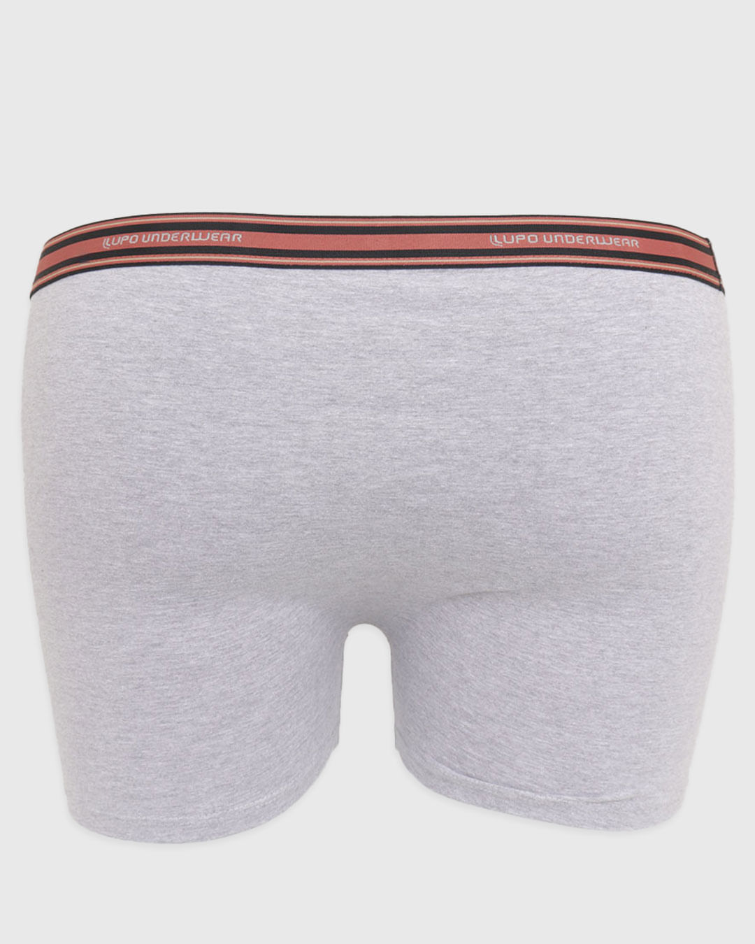 Cueca-Boxer-Plus-653-003---Mescla-Medio