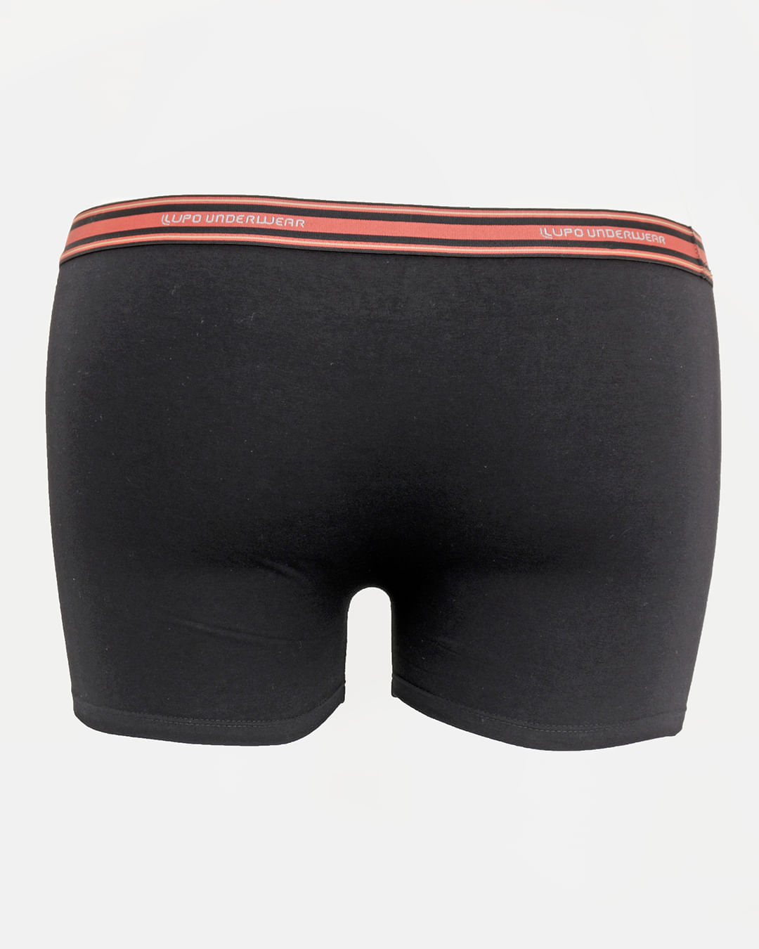 Cueca-Boxer-Plus-653-003---Preto