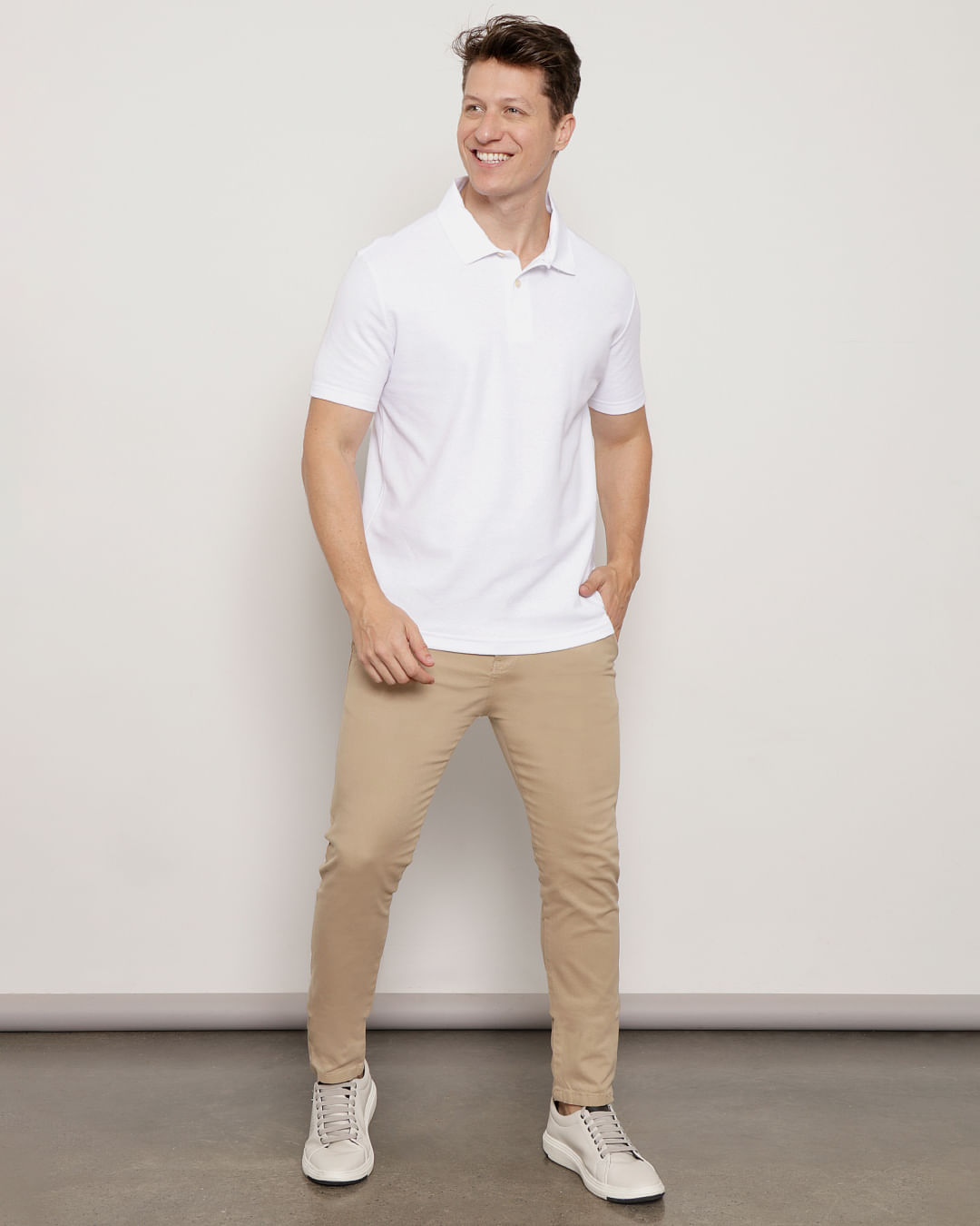 Polo-67256-Text-Gola-Tp-Pgg---Branco