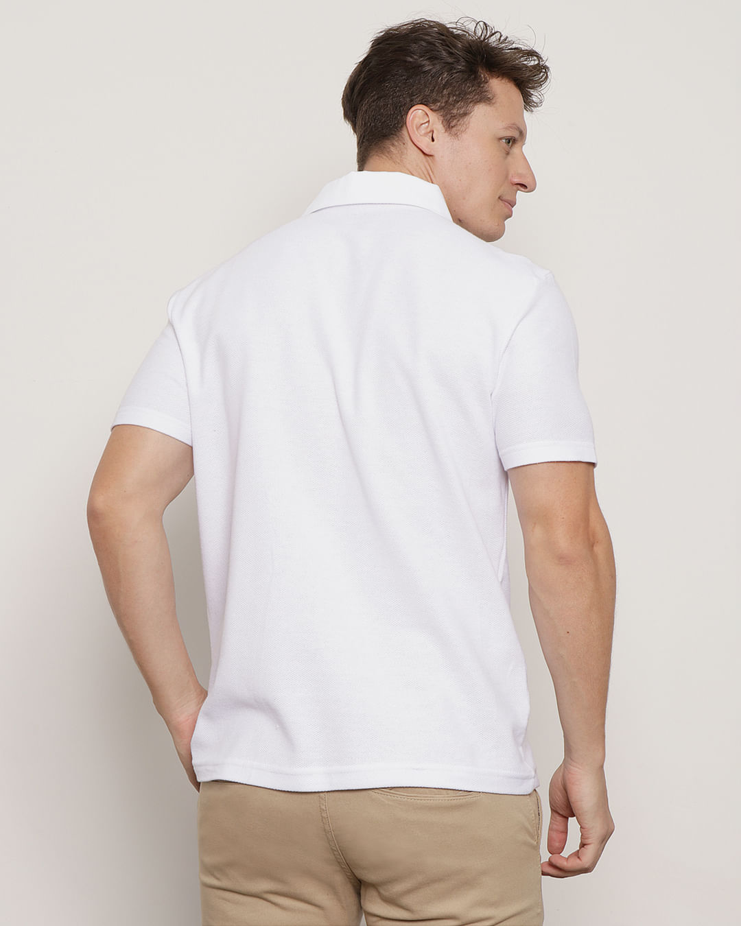Polo-67256-Text-Gola-Tp-Pgg---Branco