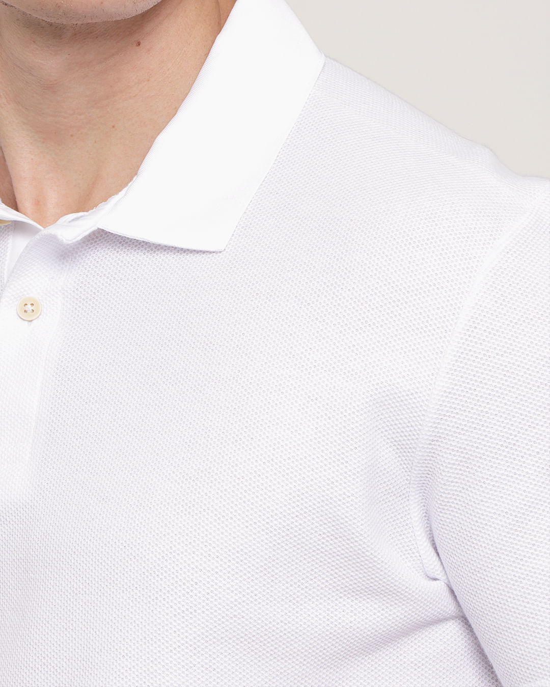 Polo-67256-Text-Gola-Tp-Pgg---Branco