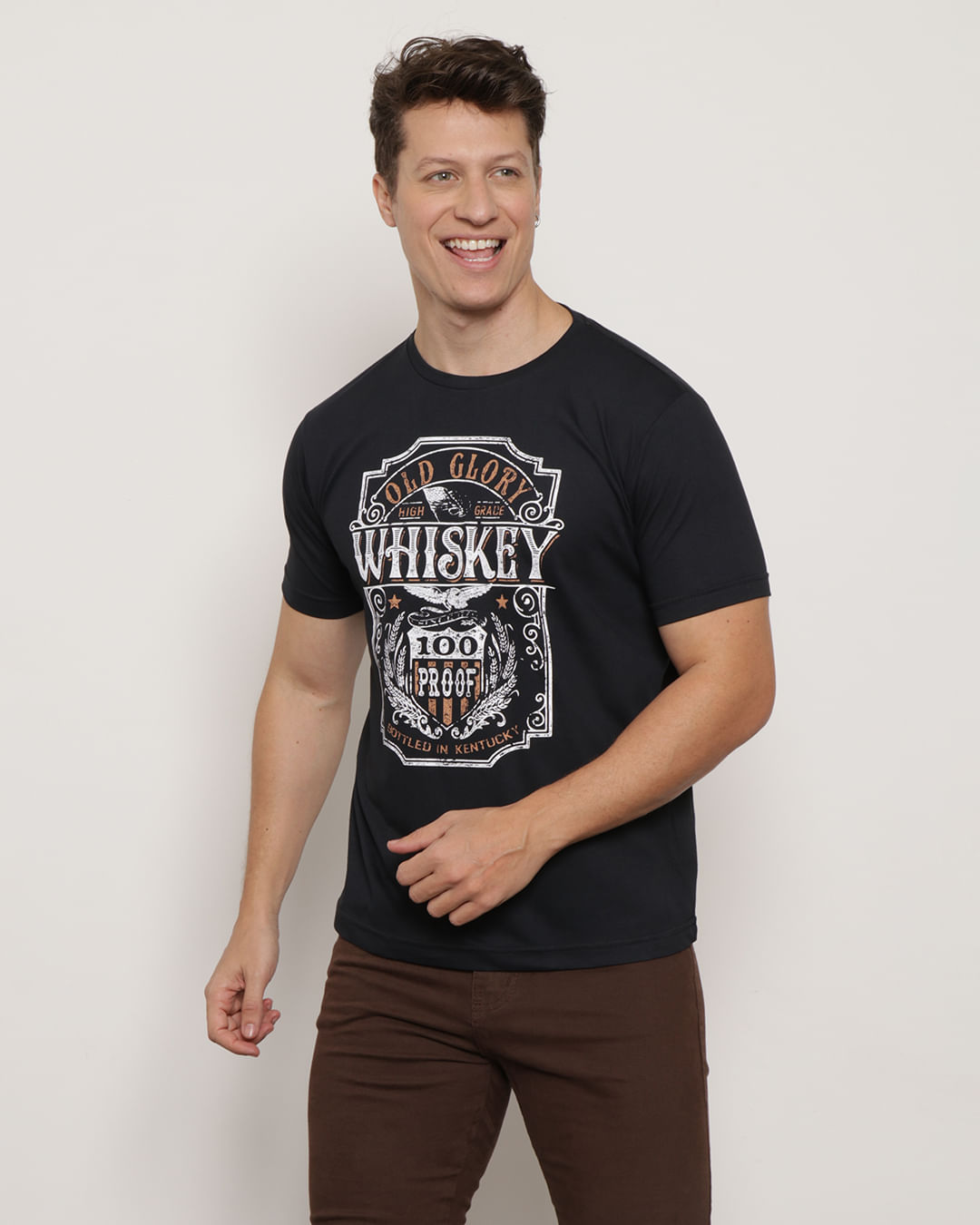 Camiseta-Whiskey-Preto-Pgg---Preto