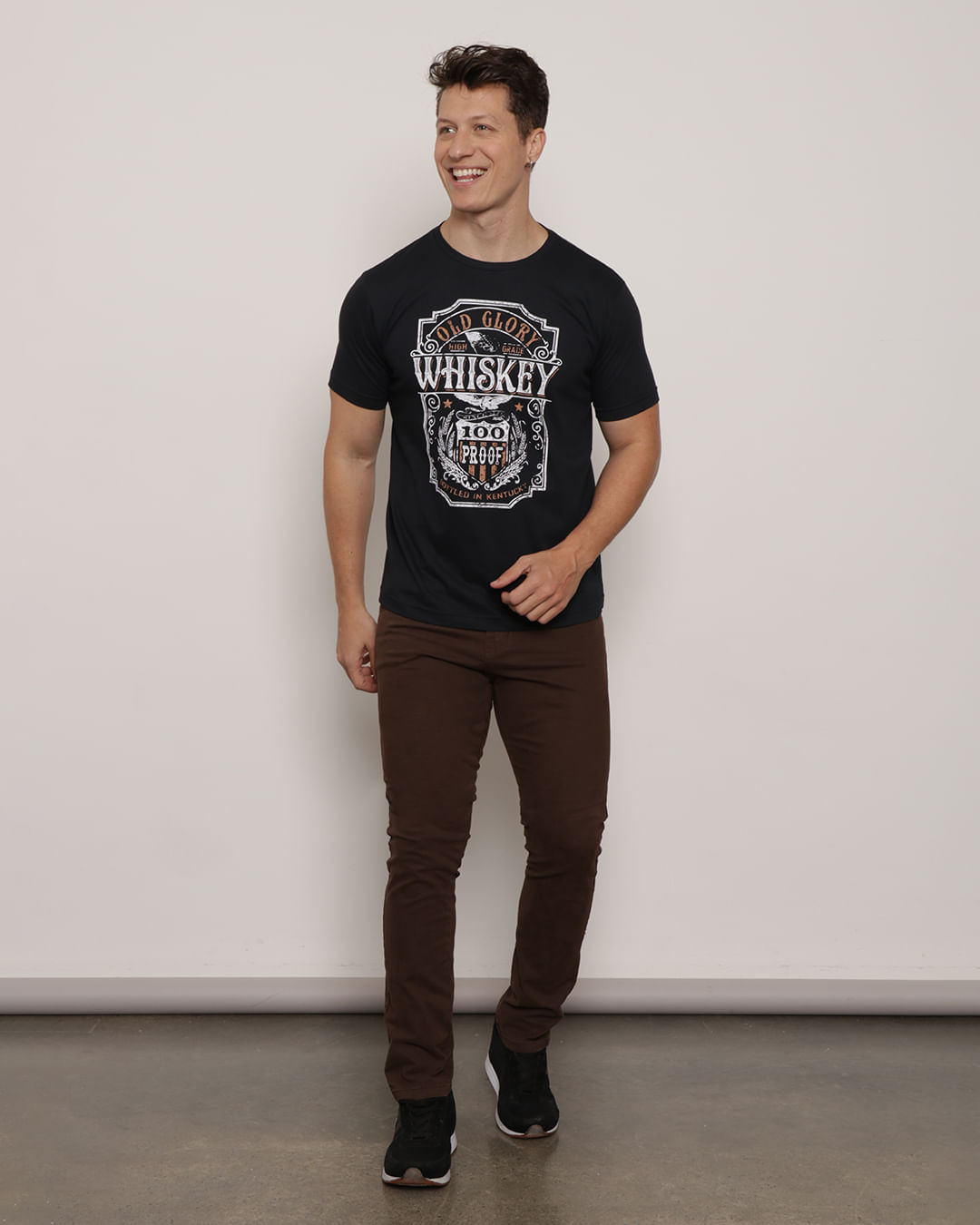 Camiseta-Whiskey-Preto-Pgg---Preto