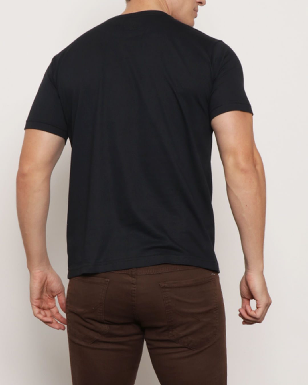 Camiseta-Whiskey-Preto-Pgg---Preto