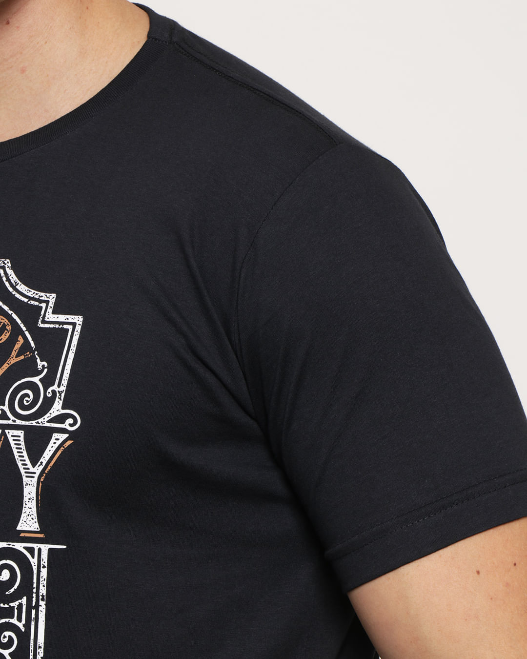 Camiseta-Whiskey-Preto-Pgg---Preto