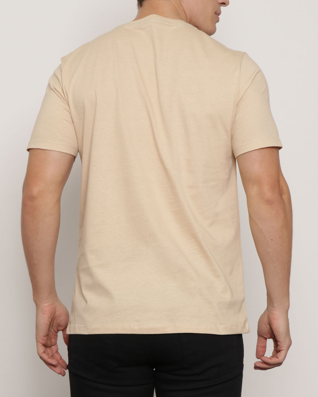 Camiseta-1943-Motos-Pgg---Bege-Claro