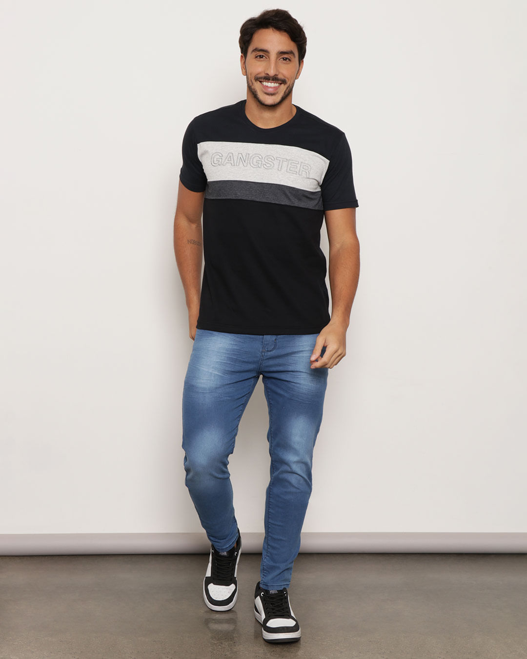 Calca-Jns-Jvm-Knn-Azm-Basic---7705---Blue-Jeans-Medio