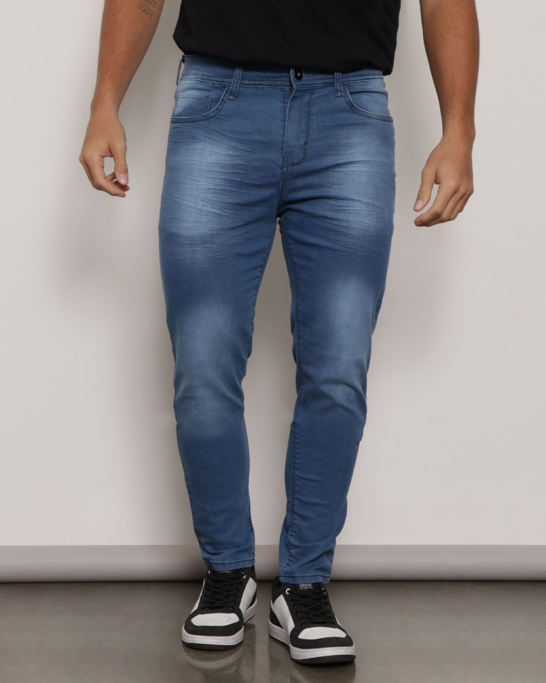 Calca-Jns-Jvm-Knn-Azm-Basic---7705---Blue-Jeans-Medio