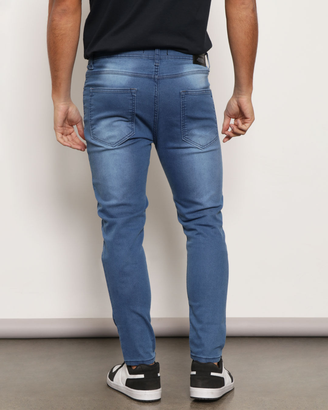 Calca-Jns-Jvm-Knn-Azm-Basic---7705---Blue-Jeans-Medio