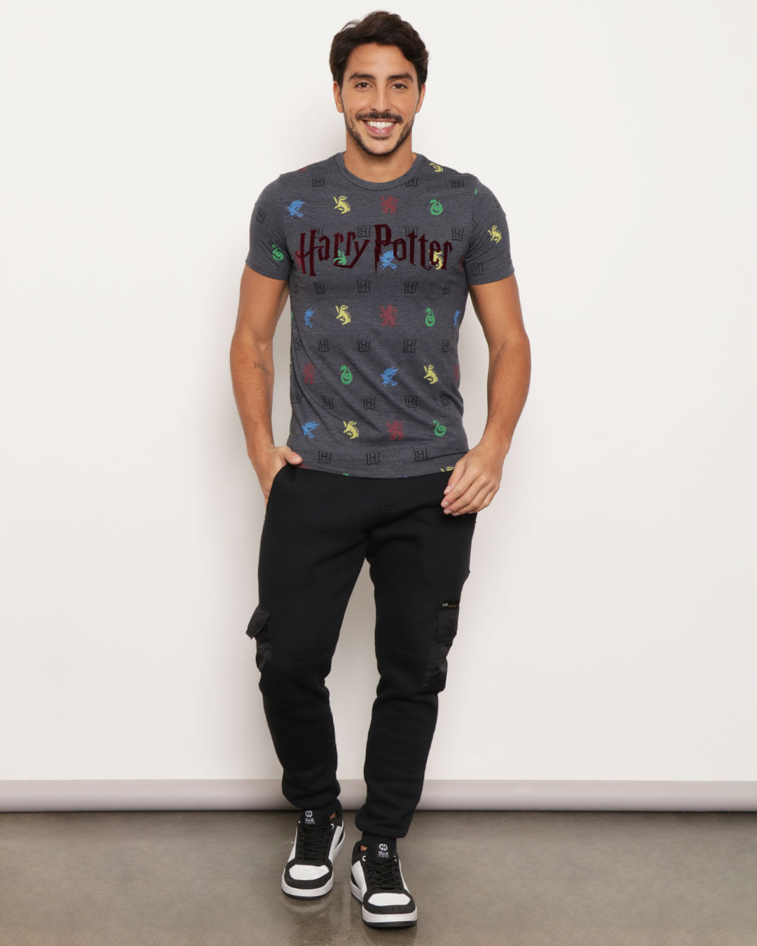 Cam-Harry-Full-Print-Trw121214-Pgg---Mescla-Escuro