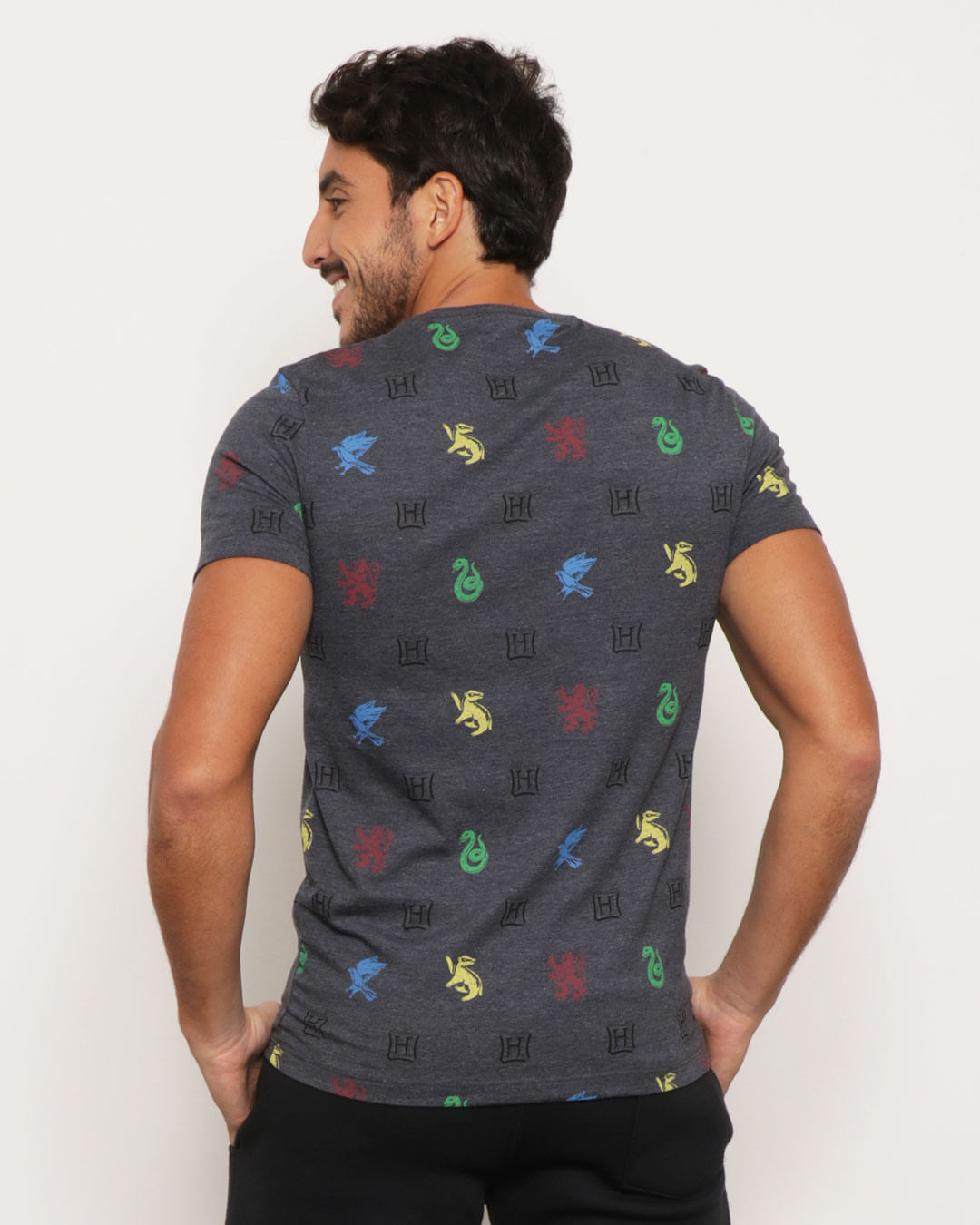 Cam-Harry-Full-Print-Trw121214-Pgg---Mescla-Escuro