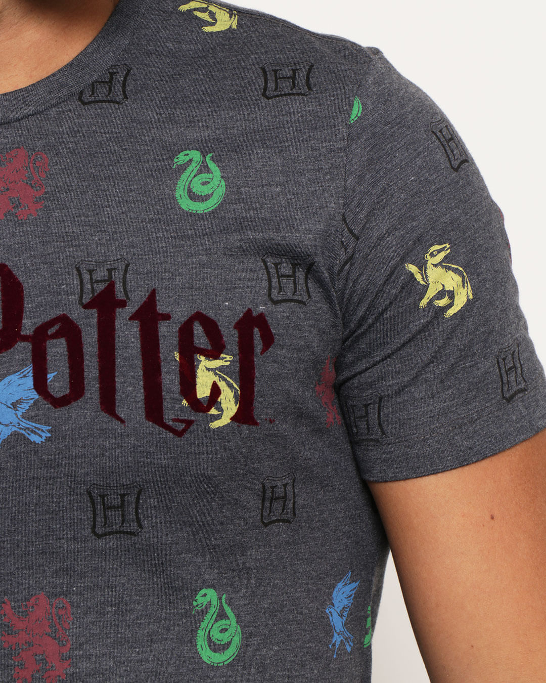 Cam-Harry-Full-Print-Trw121214-Pgg---Mescla-Escuro