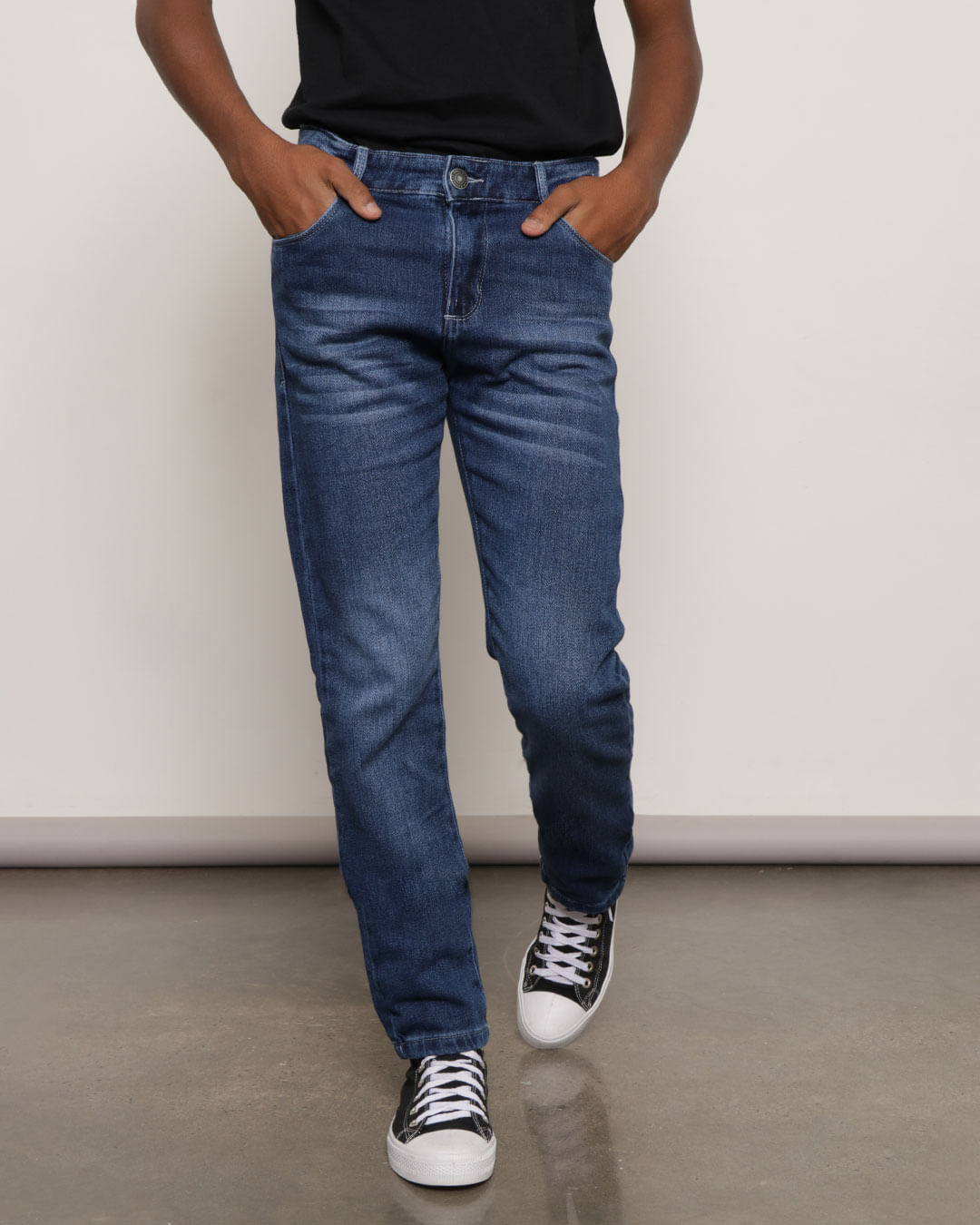 Calca-4175-Skinny-Le-M-1016---Blue-Jeans-Escuro