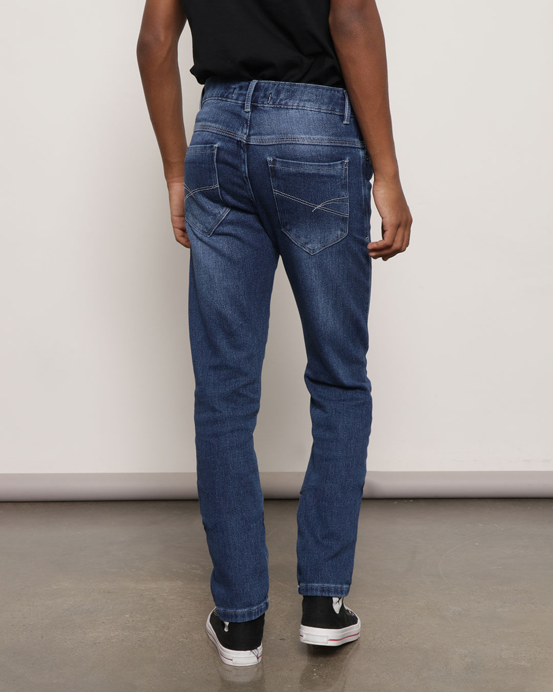 Calca-4175-Skinny-Le-M-1016---Blue-Jeans-Escuro