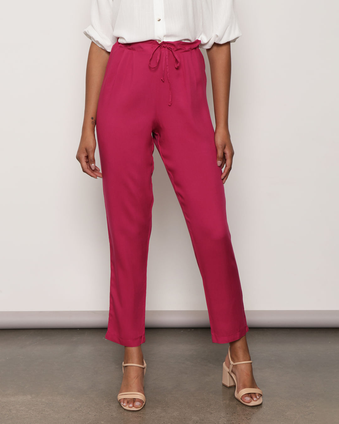 Calca-430127-Viscose-Lisa-C-Pregas---Rosa-Medio