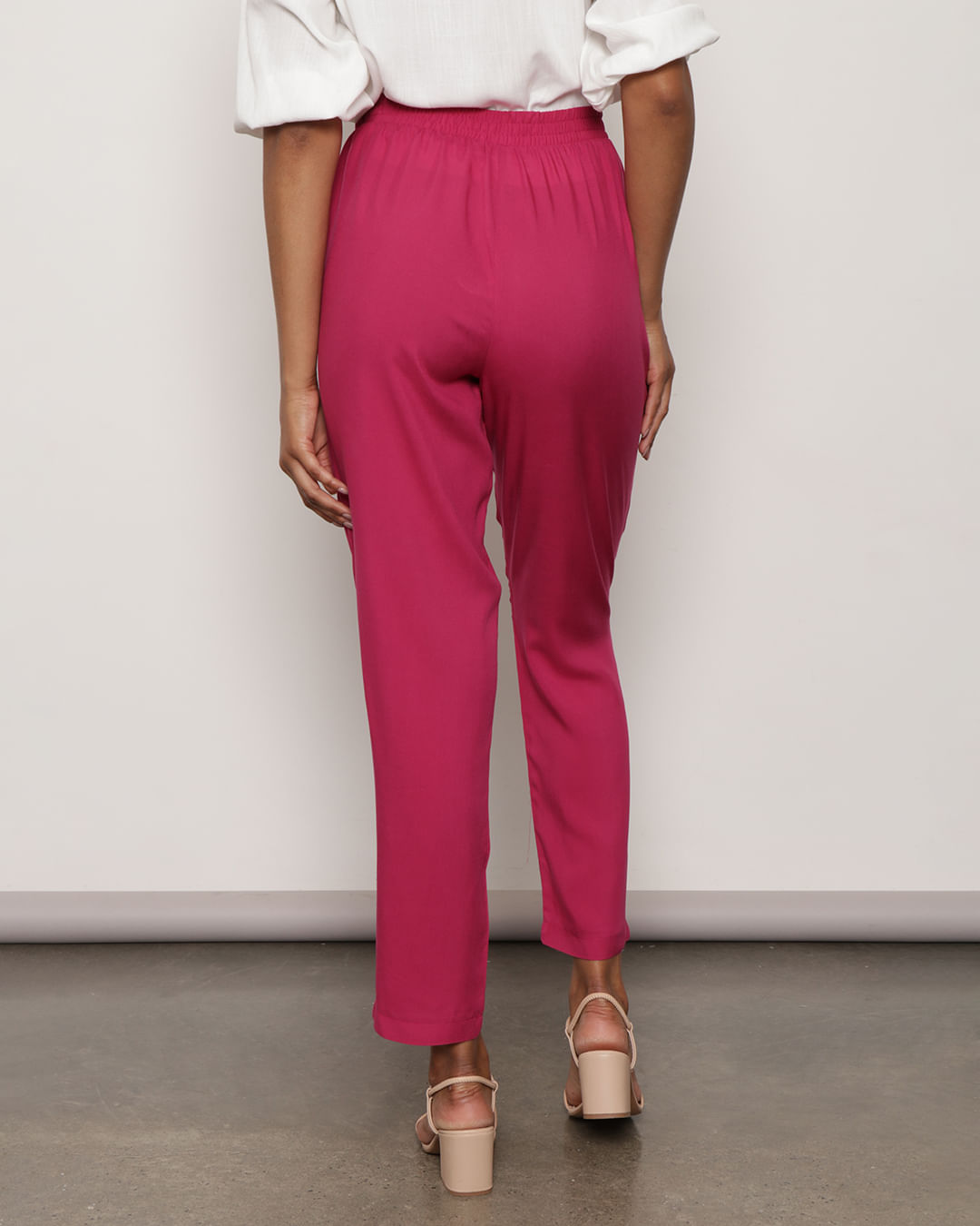 Calca-430127-Viscose-Lisa-C-Pregas---Rosa-Medio