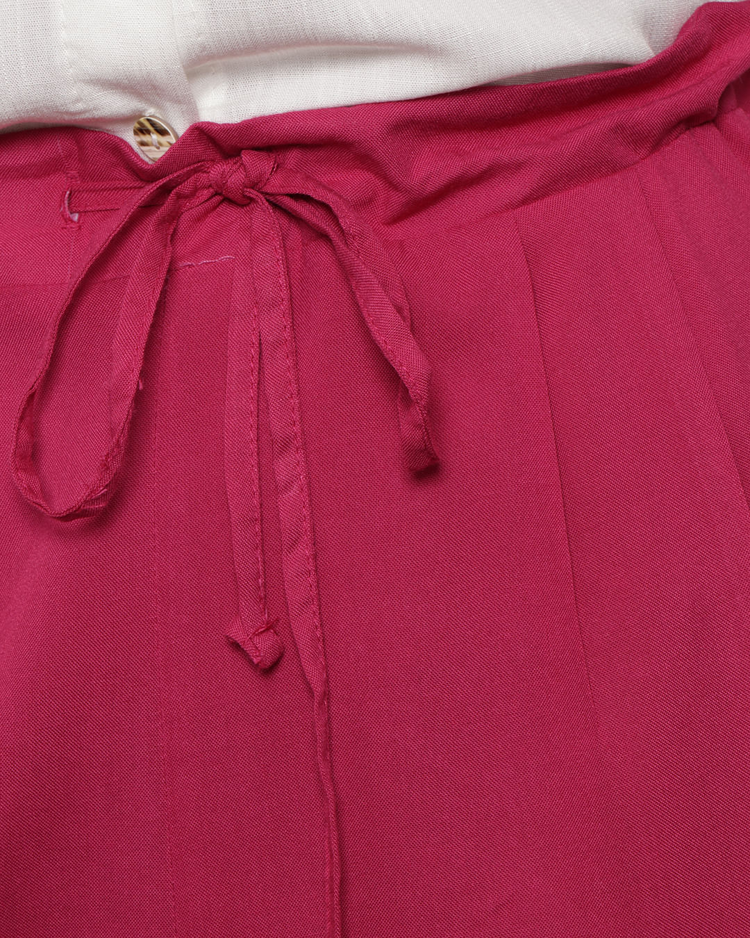 Calca-430127-Viscose-Lisa-C-Pregas---Rosa-Medio