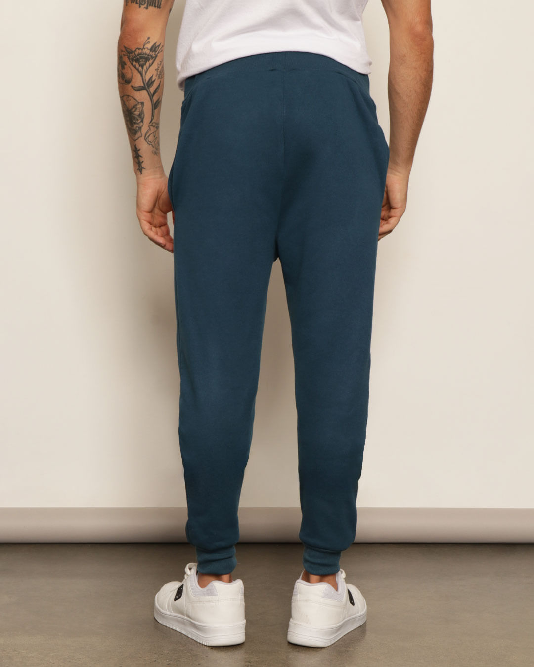 Calca-Jogger-Fash-Basic-Jp02-Petrol---Azul-Escuro