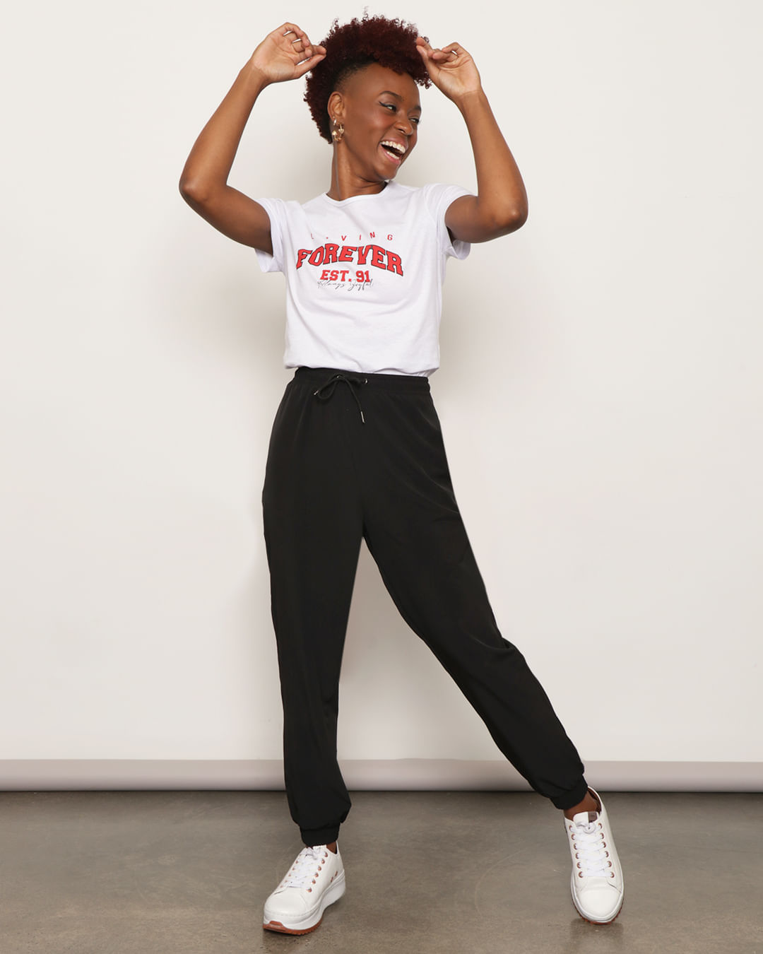 Calca-Jogger-Microfibra-230655-1---Preto