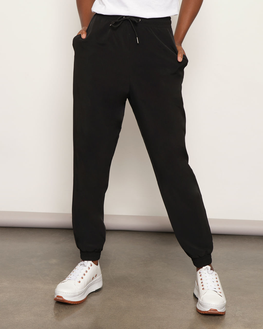 Calca-Jogger-Microfibra-230655-1---Preto