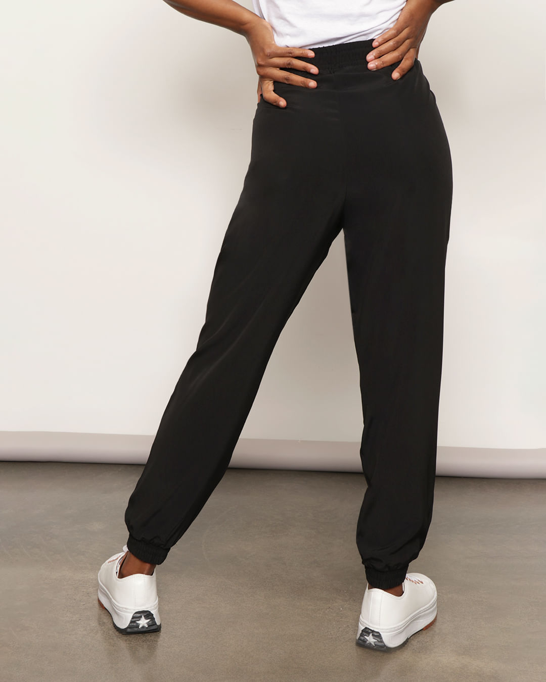 Calca-Jogger-Microfibra-230655-1---Preto