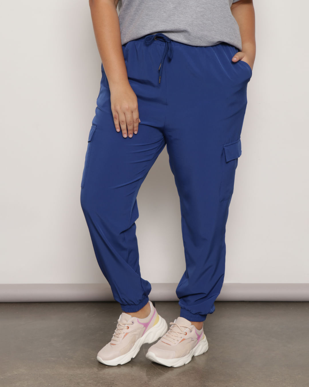 Calca-230403-Jogger---Azul-Medio