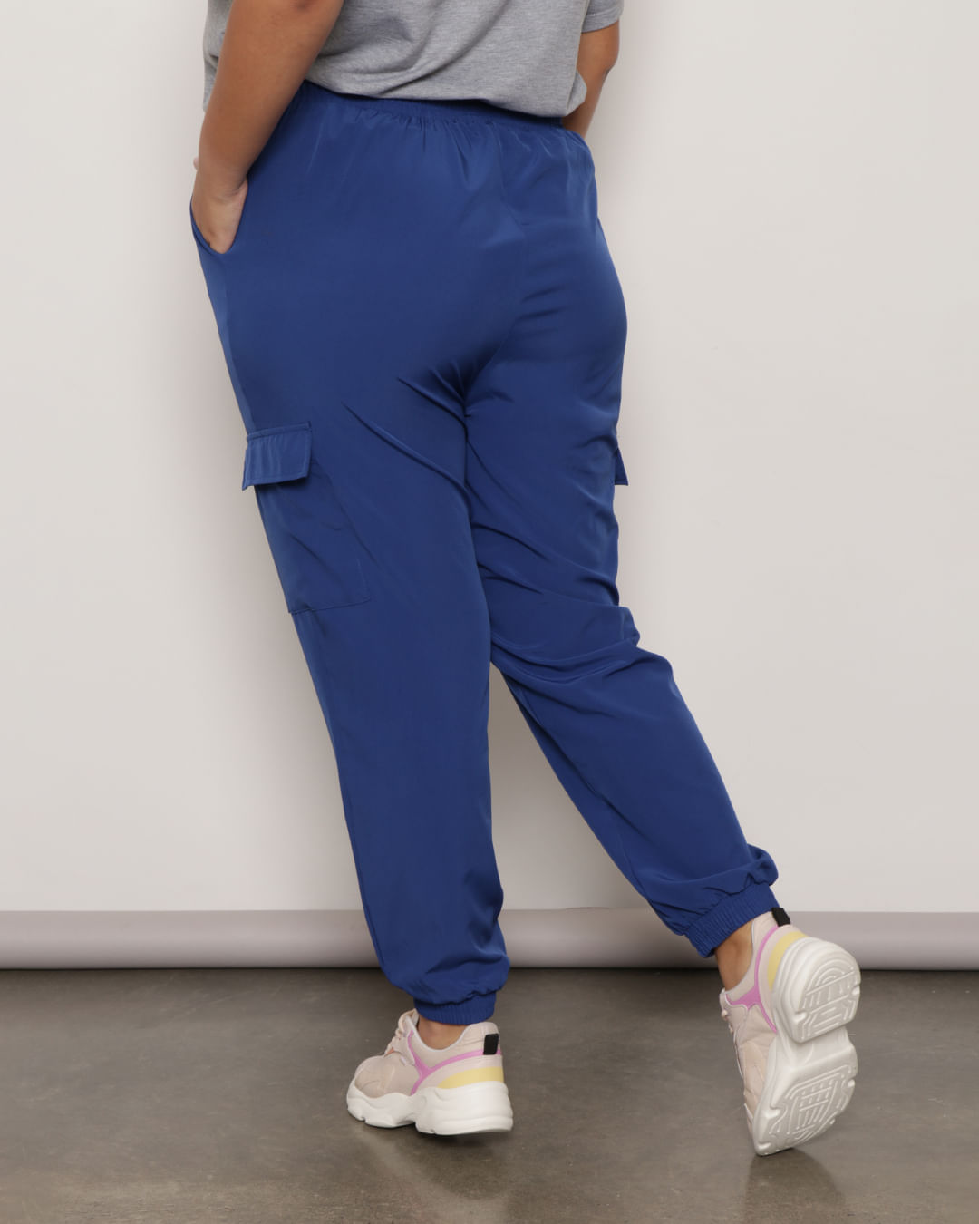 Calca-230403-Jogger---Azul-Medio