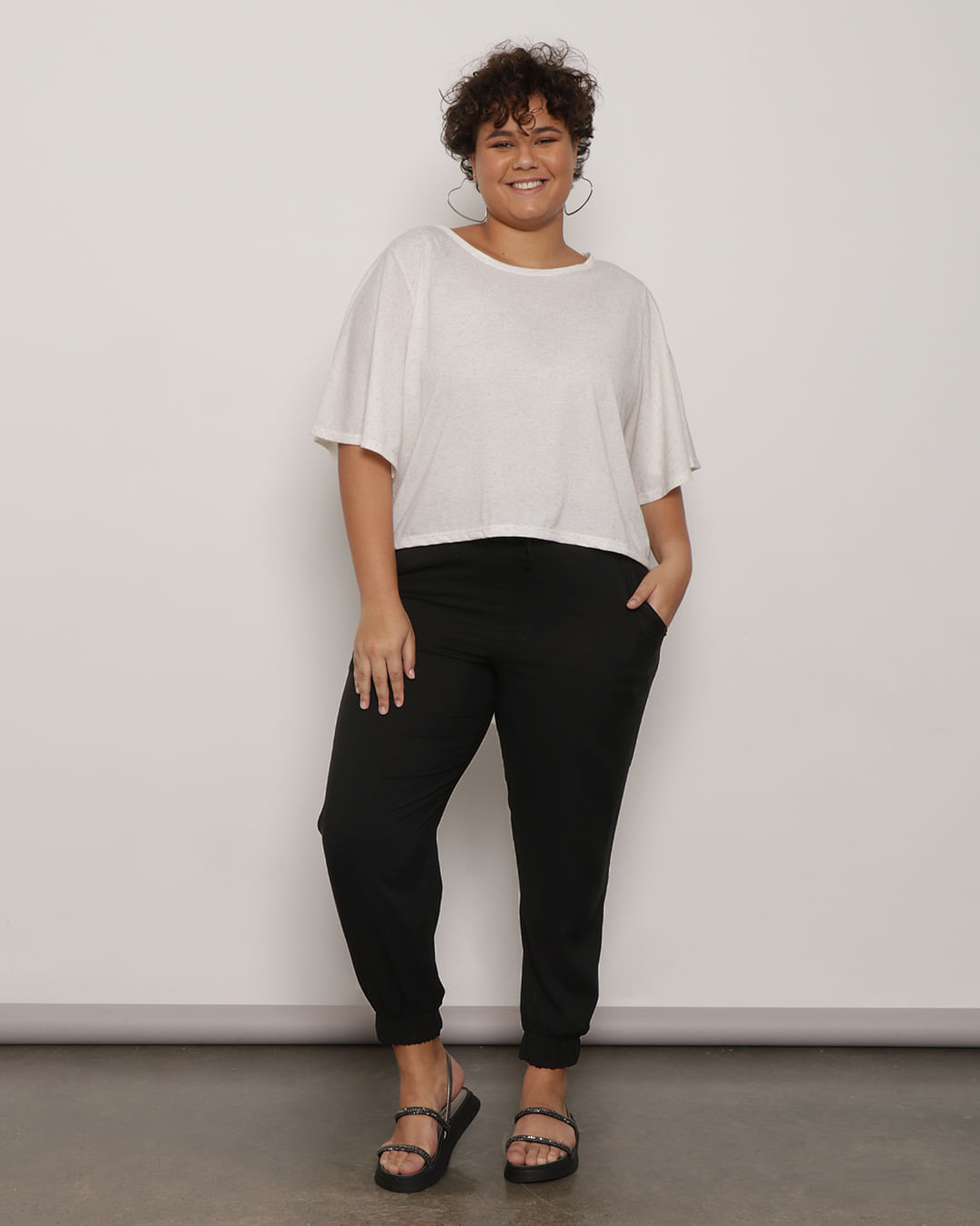 Blusa-Tt672-Mc-Sino-Malha-Linho---Bege-Claro
