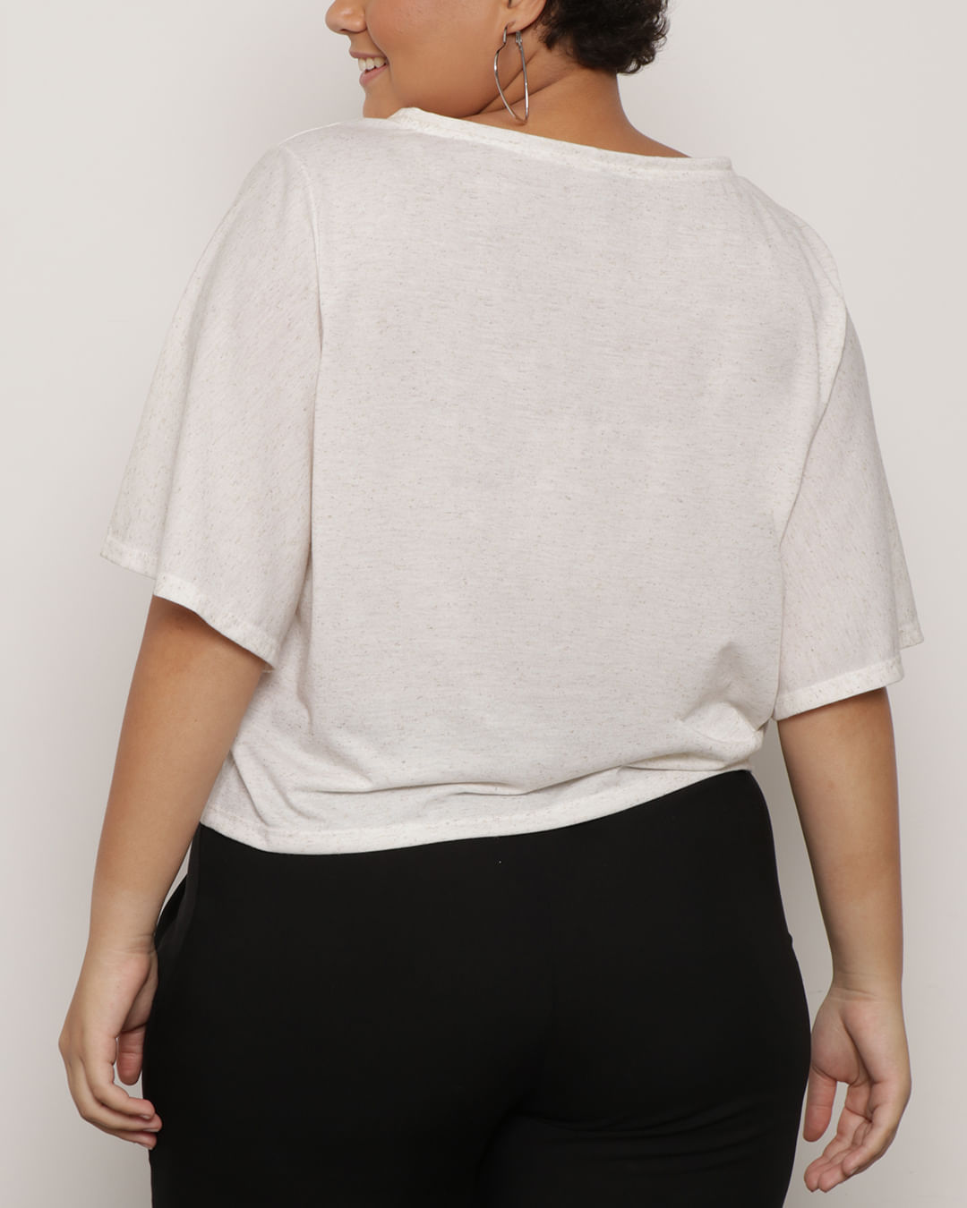 Blusa-Tt672-Mc-Sino-Malha-Linho---Bege-Claro