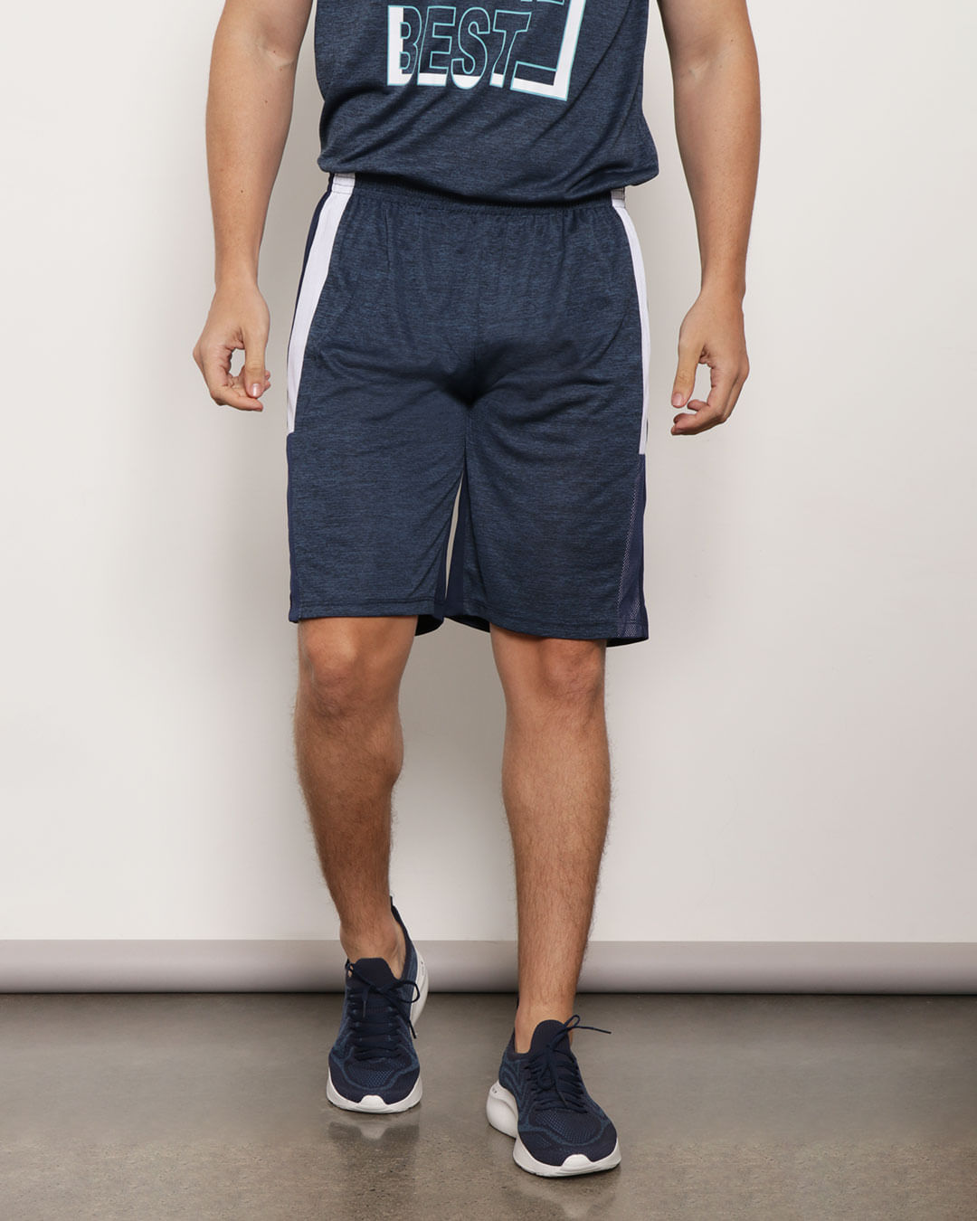 Berm-Dry-Fr-Msc-Mrn-Rec-tela-91265a---Mescla-Outros