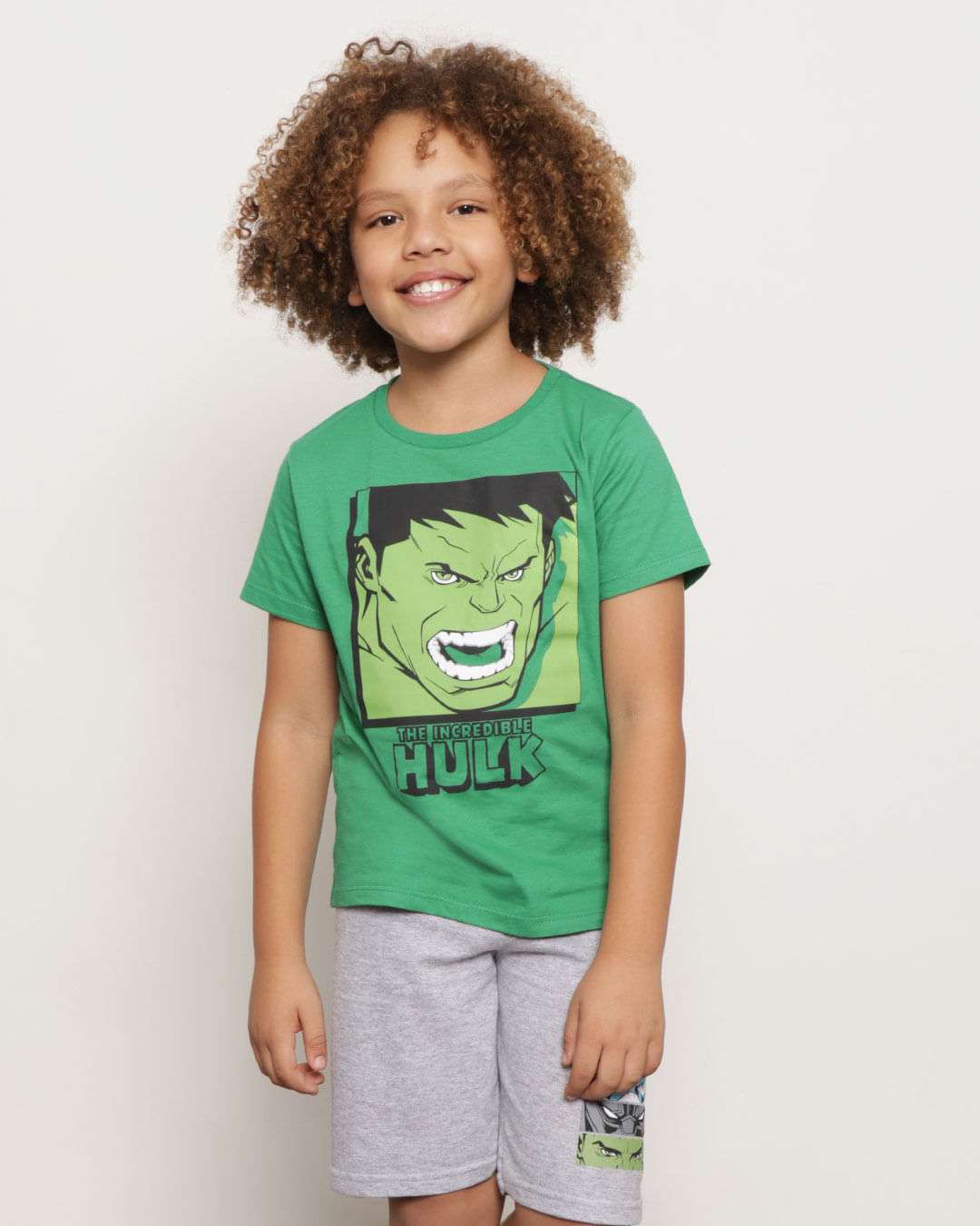 Camiseta-46251051-Mc-M-410-Hulk---Verde-Medio