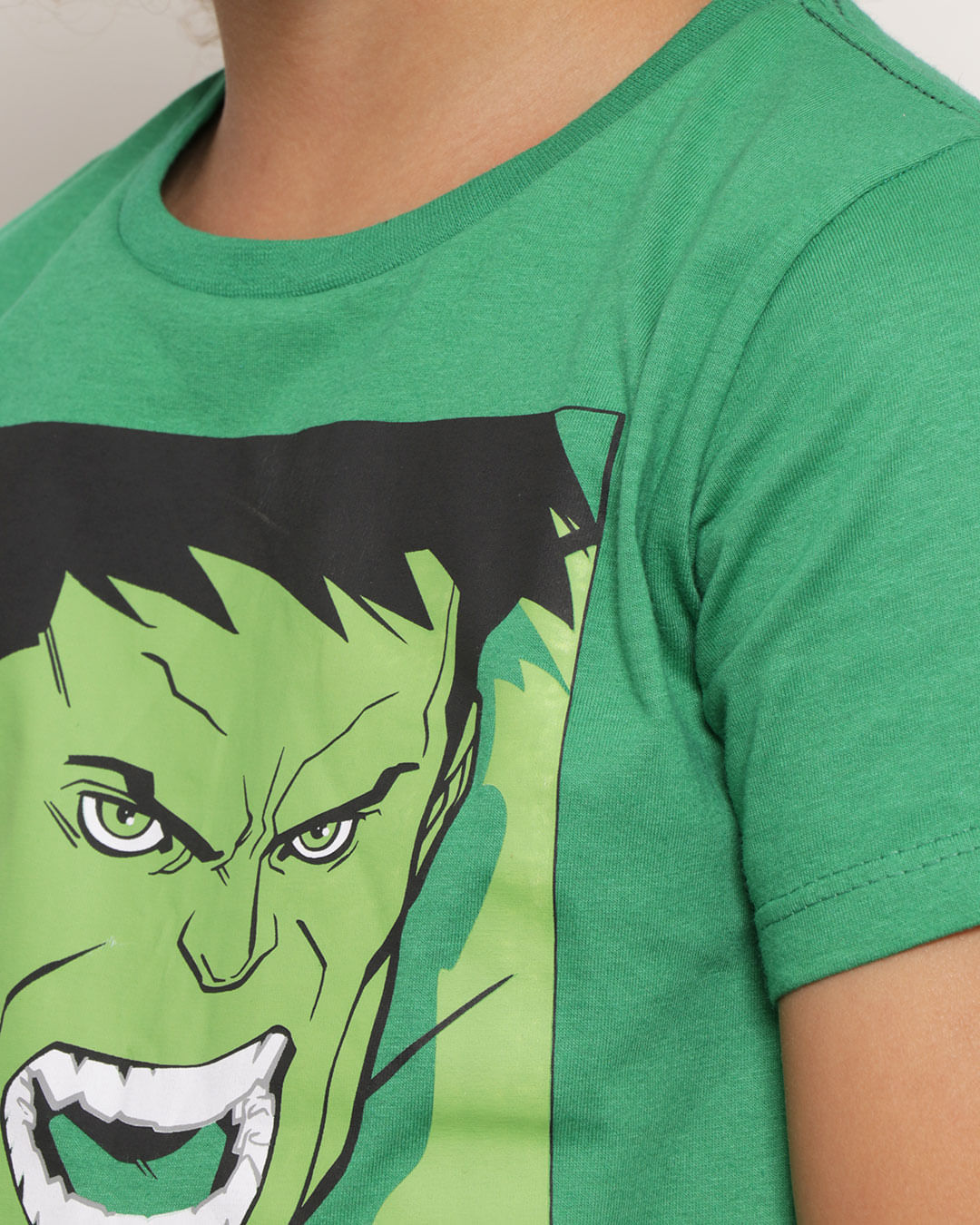 Camiseta-46251051-Mc-M-410-Hulk---Verde-Medio