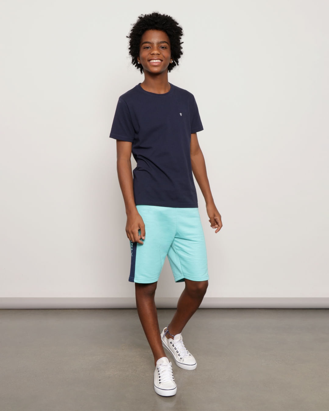 Bermuda-T35511-Mol-M-1016-Tropical---Azul-Claro