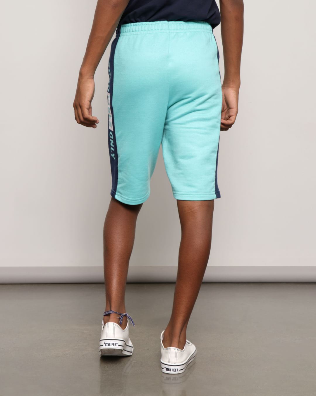 Bermuda-T35511-Mol-M-1016-Tropical---Azul-Claro