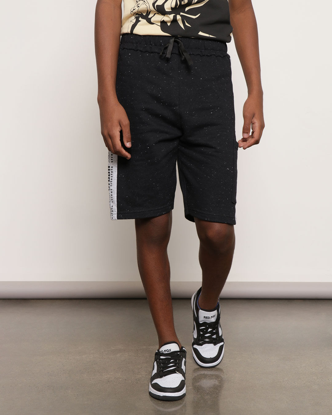 Bermuda-T36994-Mol-M-1016-Urbano---Preto