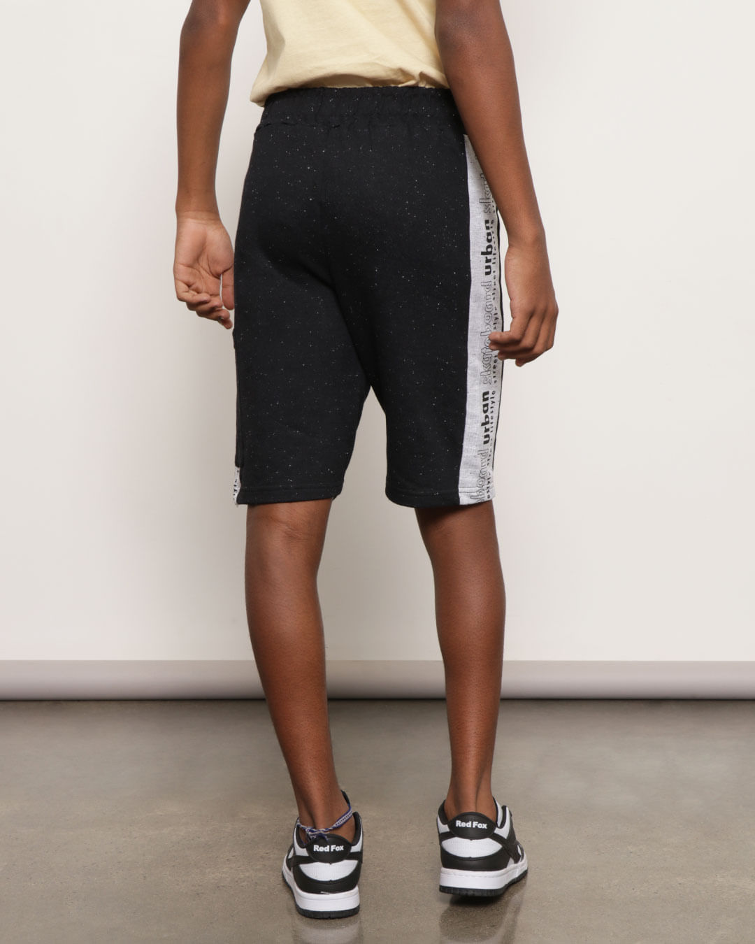 Bermuda-T36994-Mol-M-1016-Urbano---Preto