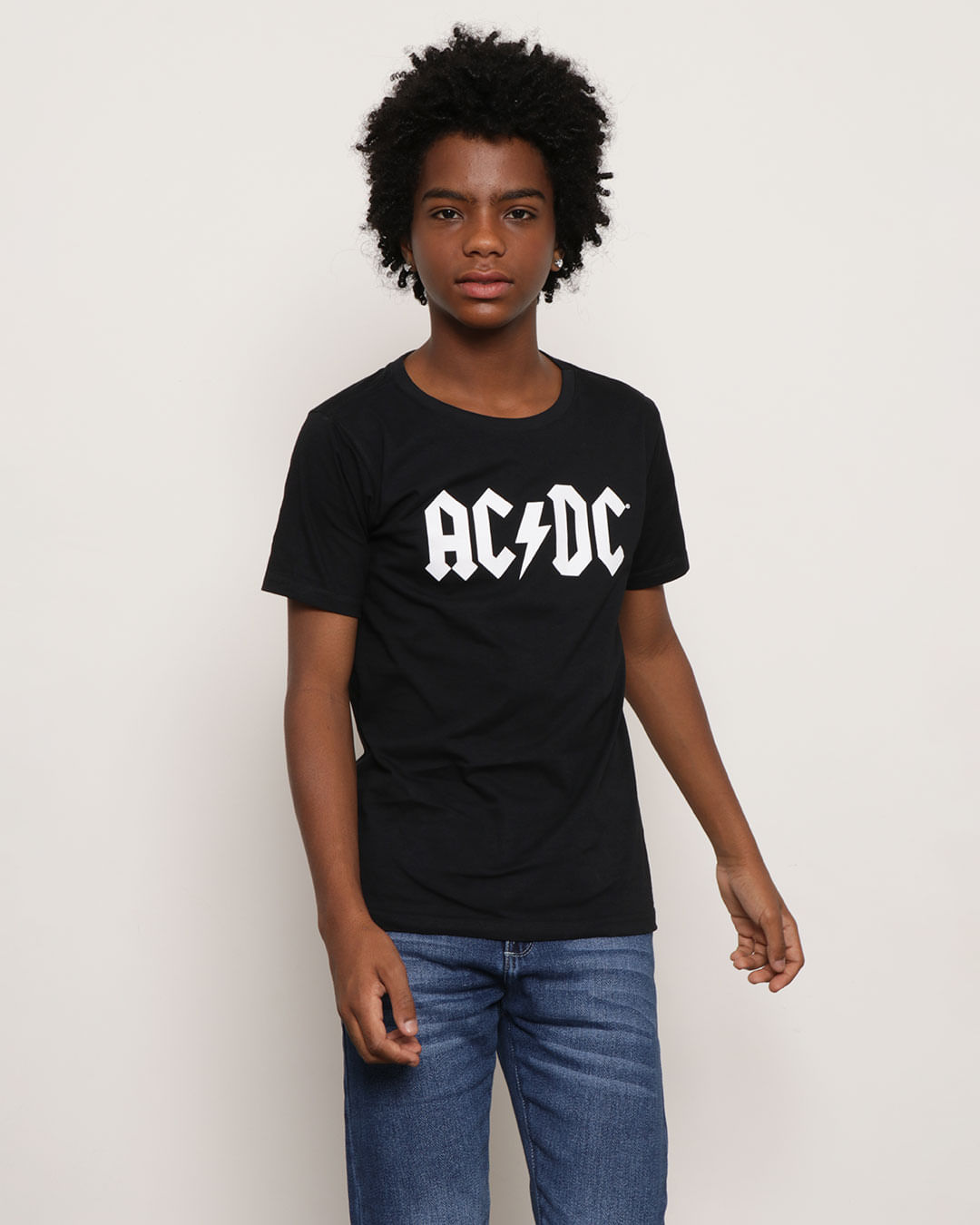 Camiseta-Bndt020-Mc-M-1016-Acdc---Preto