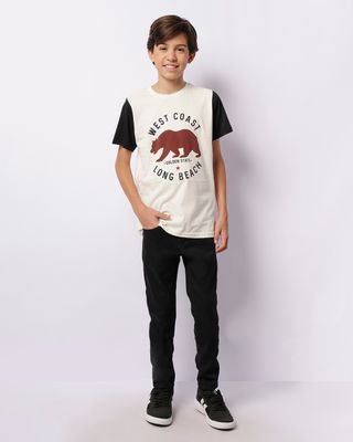 Calca-Skinny-35778-Pto-M-1016---Preto