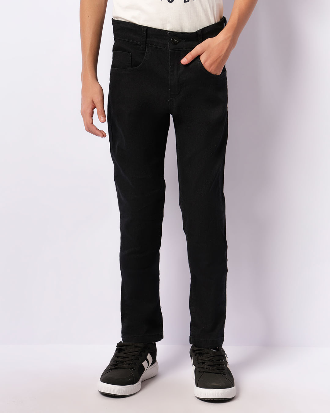 Calca-Skinny-35778-Pto-M-1016---Preto