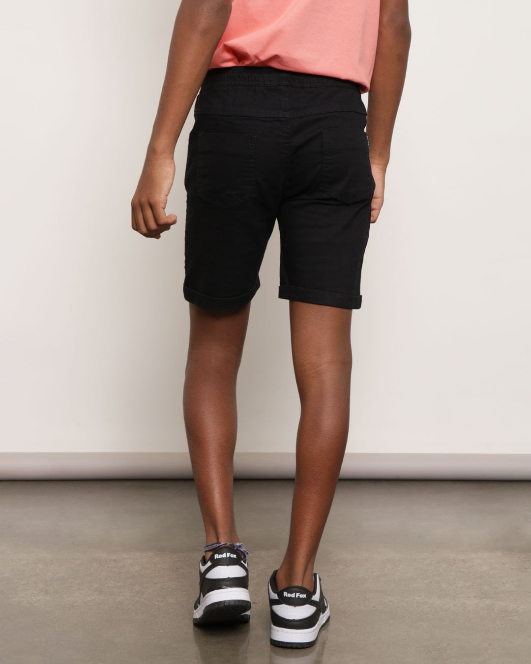 Bermuda-56095-Pto-M-1016---Preto