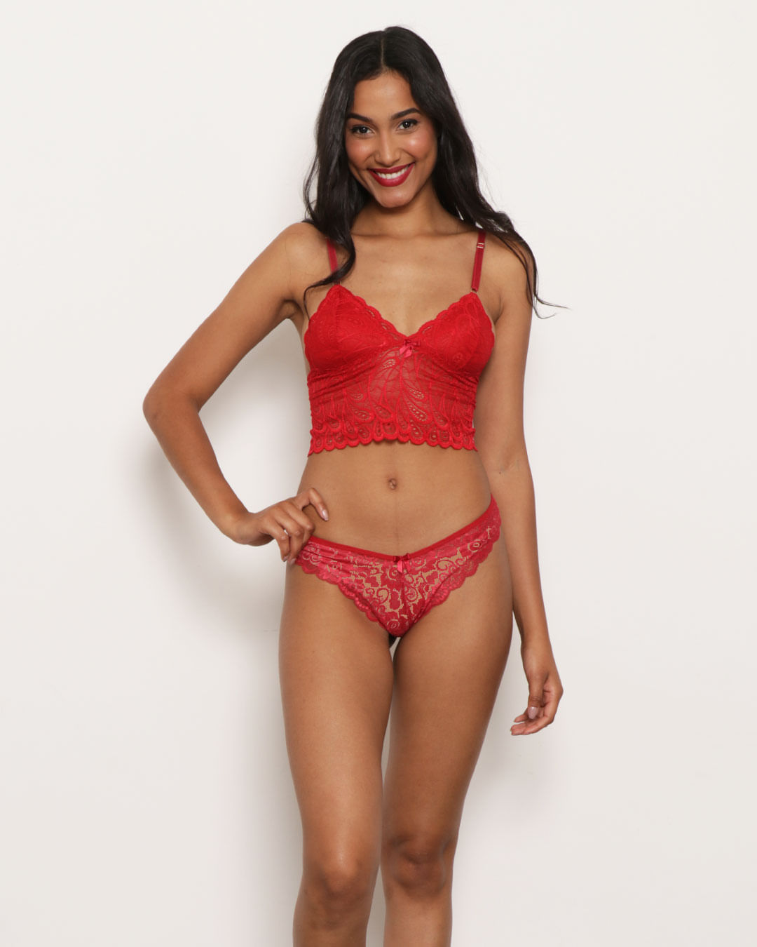 Calcinha-Biq-Renda-123544---Vermelho-Medio