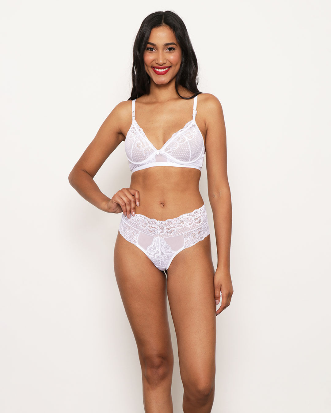 Calecon-Renda-Alto-9281c---Branco