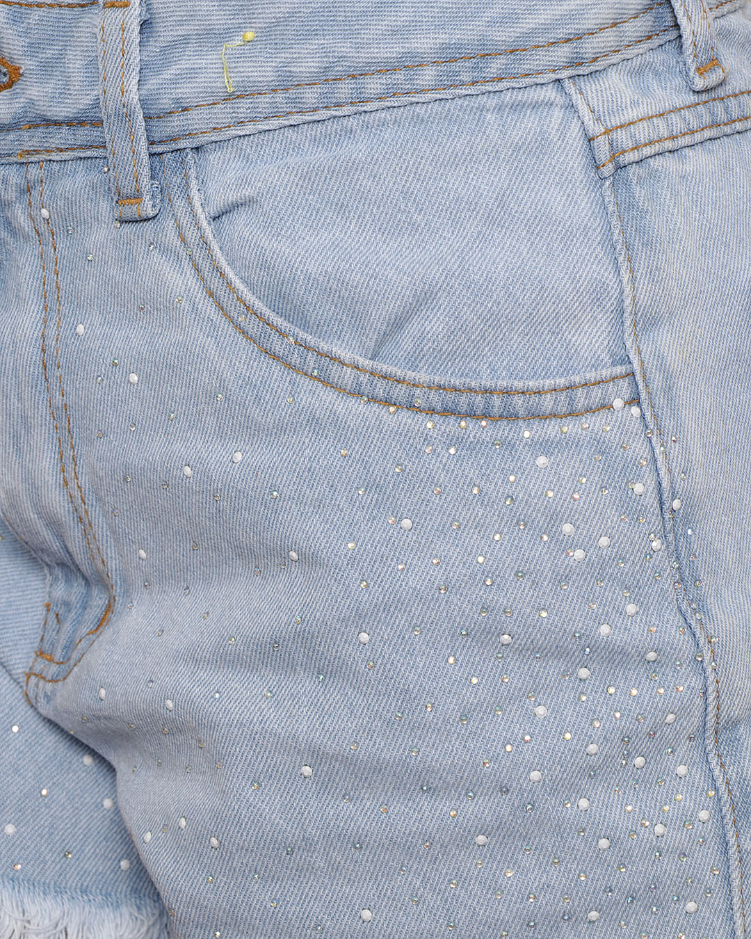 Short-12480-Jns-Cl-Barr-Desf-Brilh-Fem---Blue-Jeans-Claro