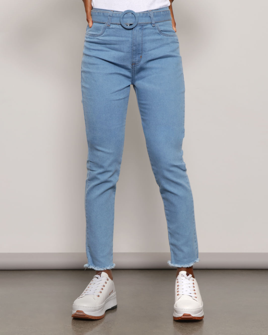 Calca-22602467-Jns-Skn-Barr-Desf-C-Cint---Blue-Jeans-Claro